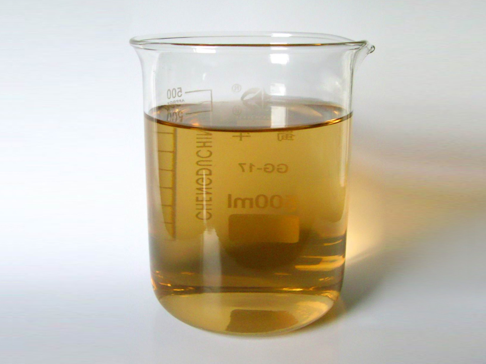 Isoamyl Nitrite, 110-46-3, 100%