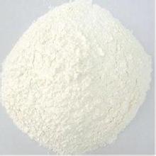 Pharmaceutical Intermediates Dmtd-2k 98%1, 3, 4-Thiadiazolidine-2, 5-Dithione, Potassium Salt CAS: 4628-94-8