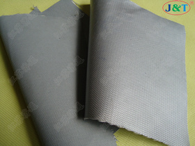 Waterproof and Fireproof Silicone Rubber Coated Fiberglass Cloth