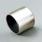 Wrapped Self-Lubricant Composite Bushing (SF-1/DU)