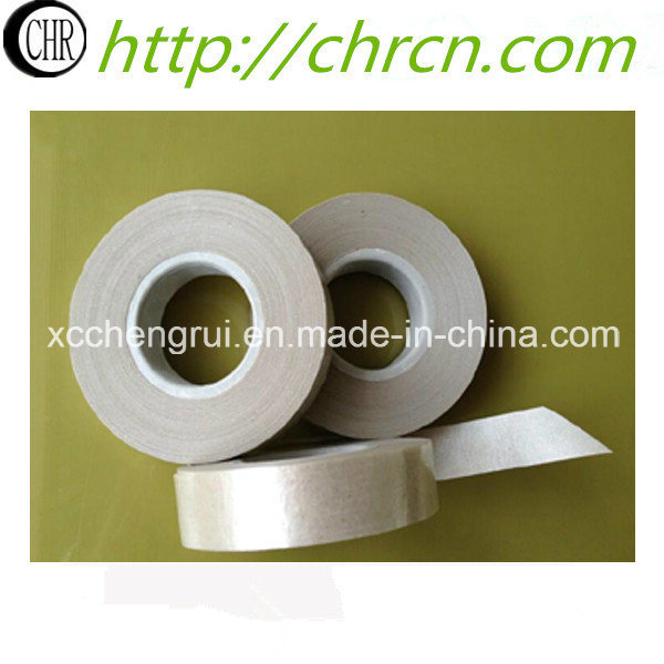 Hot Selling Insulation Mica Tape