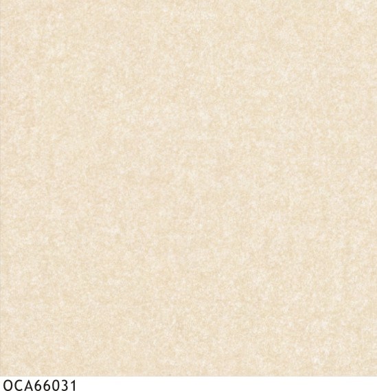 High Quality Low Price Granite Tile in Foshan China