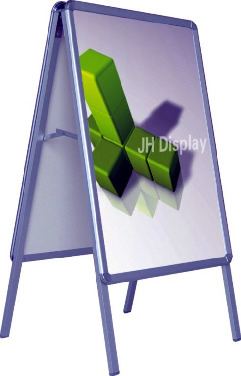 Poster Stand (JH3-2)