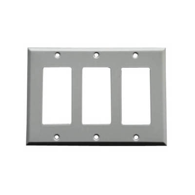 Electrical Outlet Covers (JX066)