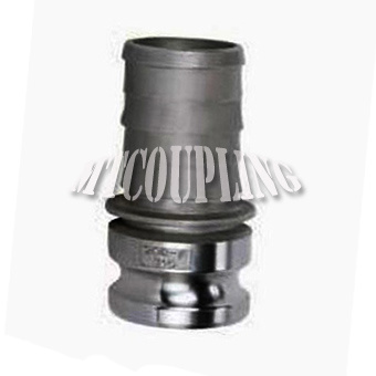 We Are Offer Stainless Steel Fitting, Camlock Coupling, Hose Connector with Best Price