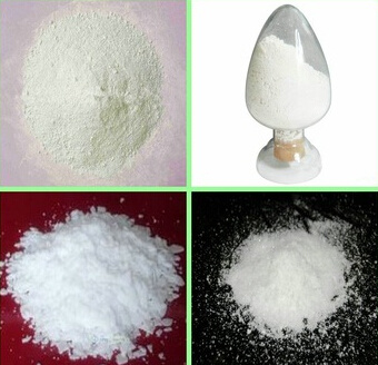 Manufacture Supply Strontium Hydroxide / Sr (OH) 2--2015 Hot Sale