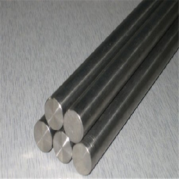 ASTM F136 Titanium Rod Eil Dia5mm-300mm