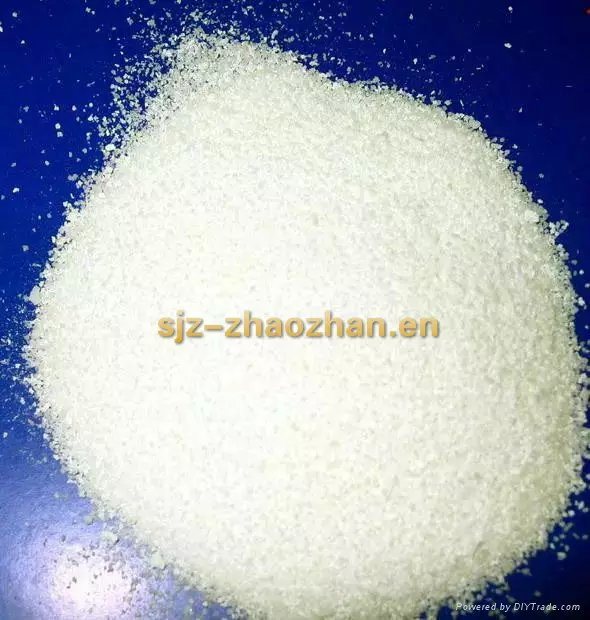 Factory Price and Best Quality Sodium Triphosphate