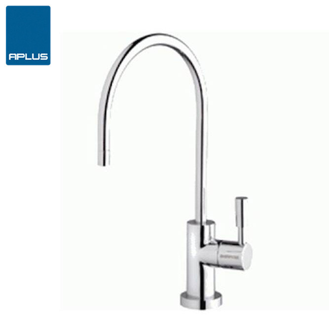 Brass Purified Water Faucet