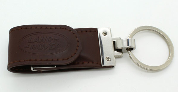 Personalized Executive Gift Items for Trade Show, Promotion, Land Rover