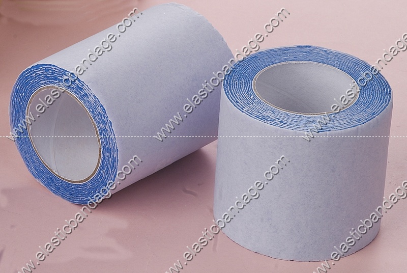 Latex Free Soft Foam Bandage