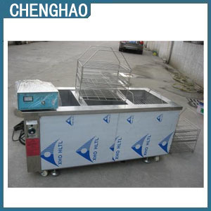 Good Quality Industrial Equipment Ultrasonic Cleaning Machine