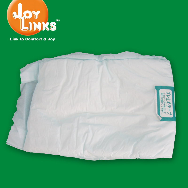 Hight Quality Disposable Diapers for Adult-Joylinks