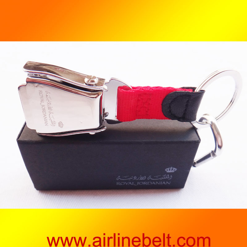 Airline Promotion Gift (airplane promotional gift)