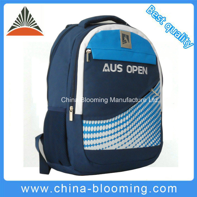 Multifunction Backpack Outdoor Travel Sports Gym Computer Laptop Bag