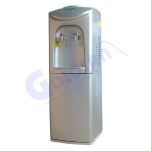 Standing Water Dispenser (YLR2-5-X(26L-ROG))