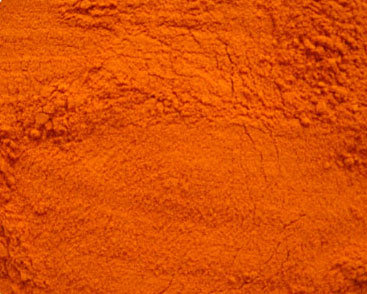 Good Quality Healthy Chili Powder (80-100 mesh)