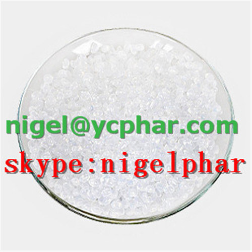 99% High Purity and Good Quality Pharmaceutical Intermediate L-Epinephrine Hydrochloride