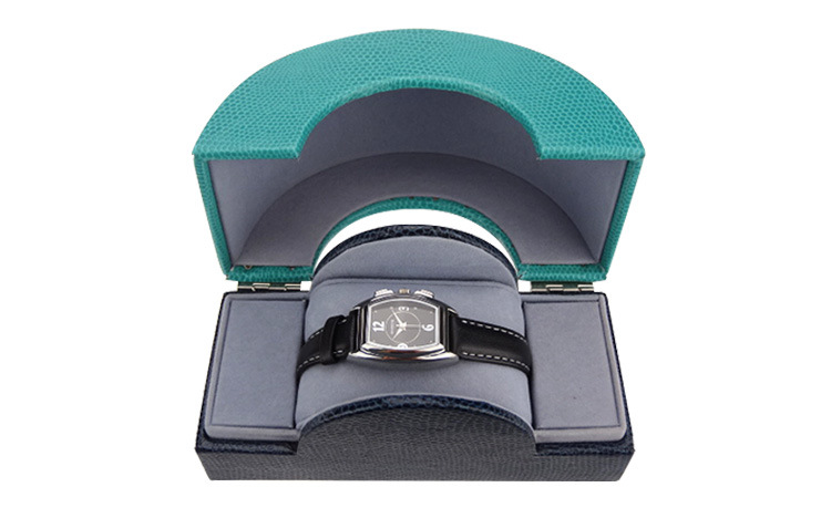 Special Design Watch Box for Vogue Watch Packing