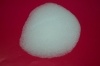 Citric Acid Monohydrate/Anhydrous BP98