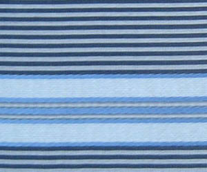 Tie Fabrics-Silk Series