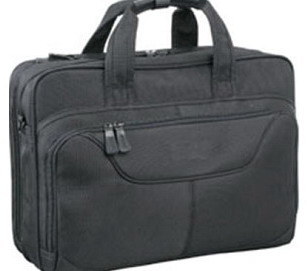 New Arrival Laptop Bag with Good Quality