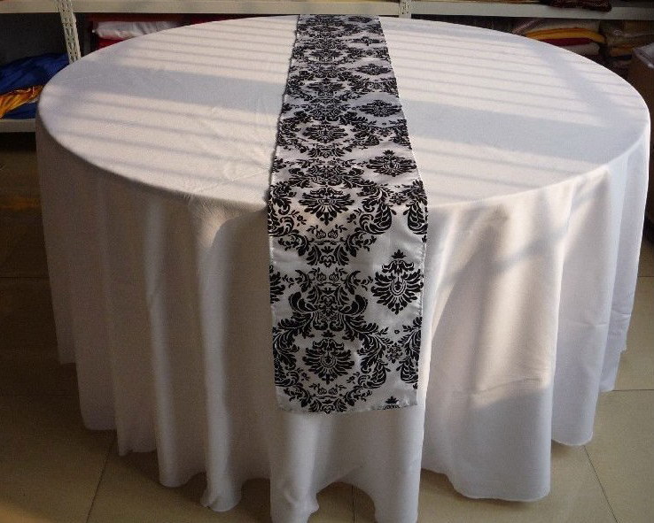 Table Cloth -11