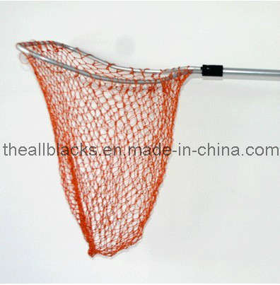 Fishing Net, Landing Net - (C004)