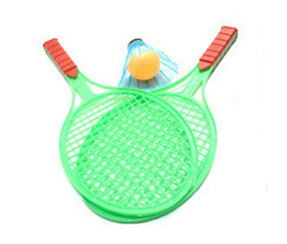 Eco-Friendly OEM Design Tennis Sports Toy Ball