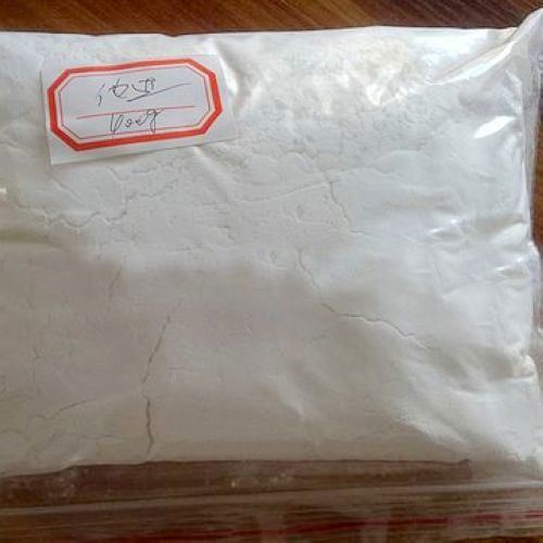 99% Anabolic White Powder 7-Keto-DHEA (7-Keto-dehydroepiandrosteron) (CAS: 566-19-8)