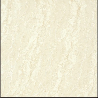 Clay Tile (6NA001)