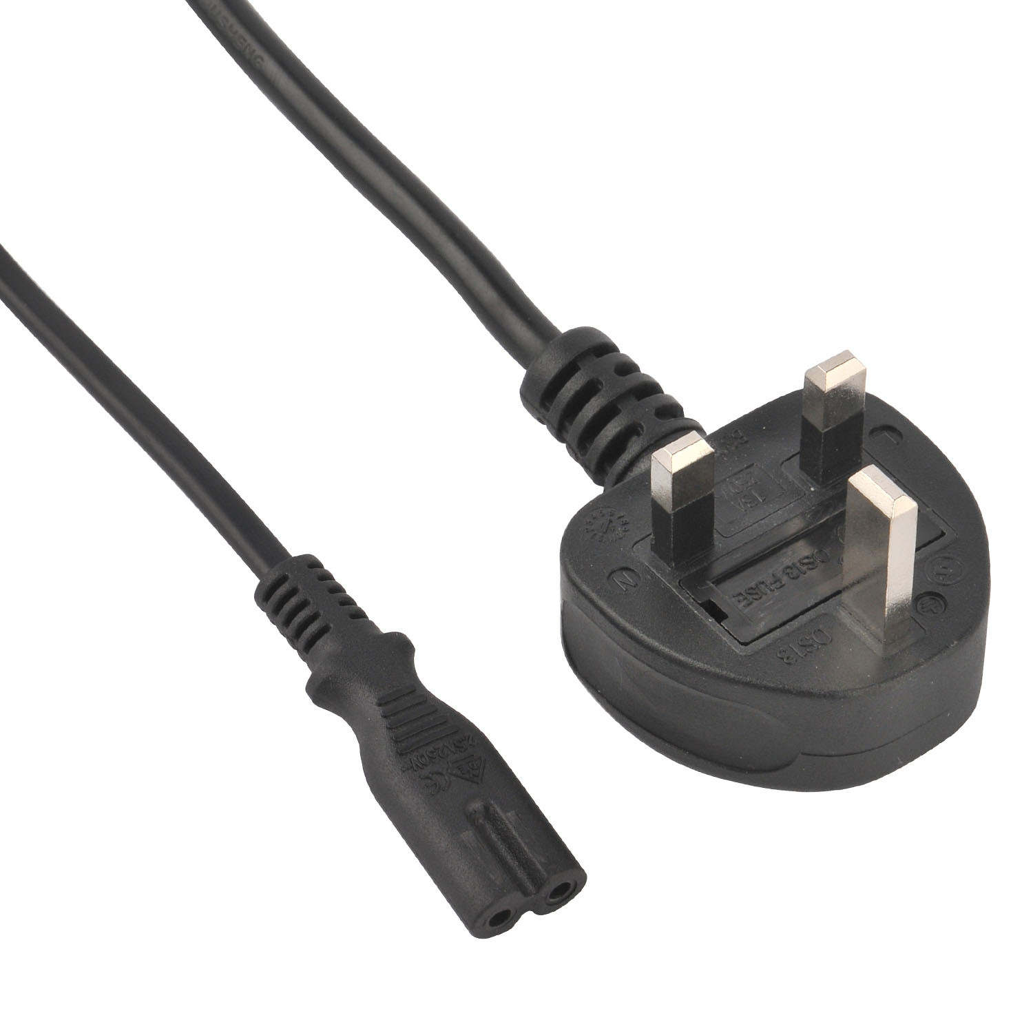 Computer Power Cable (OS13+ST2)