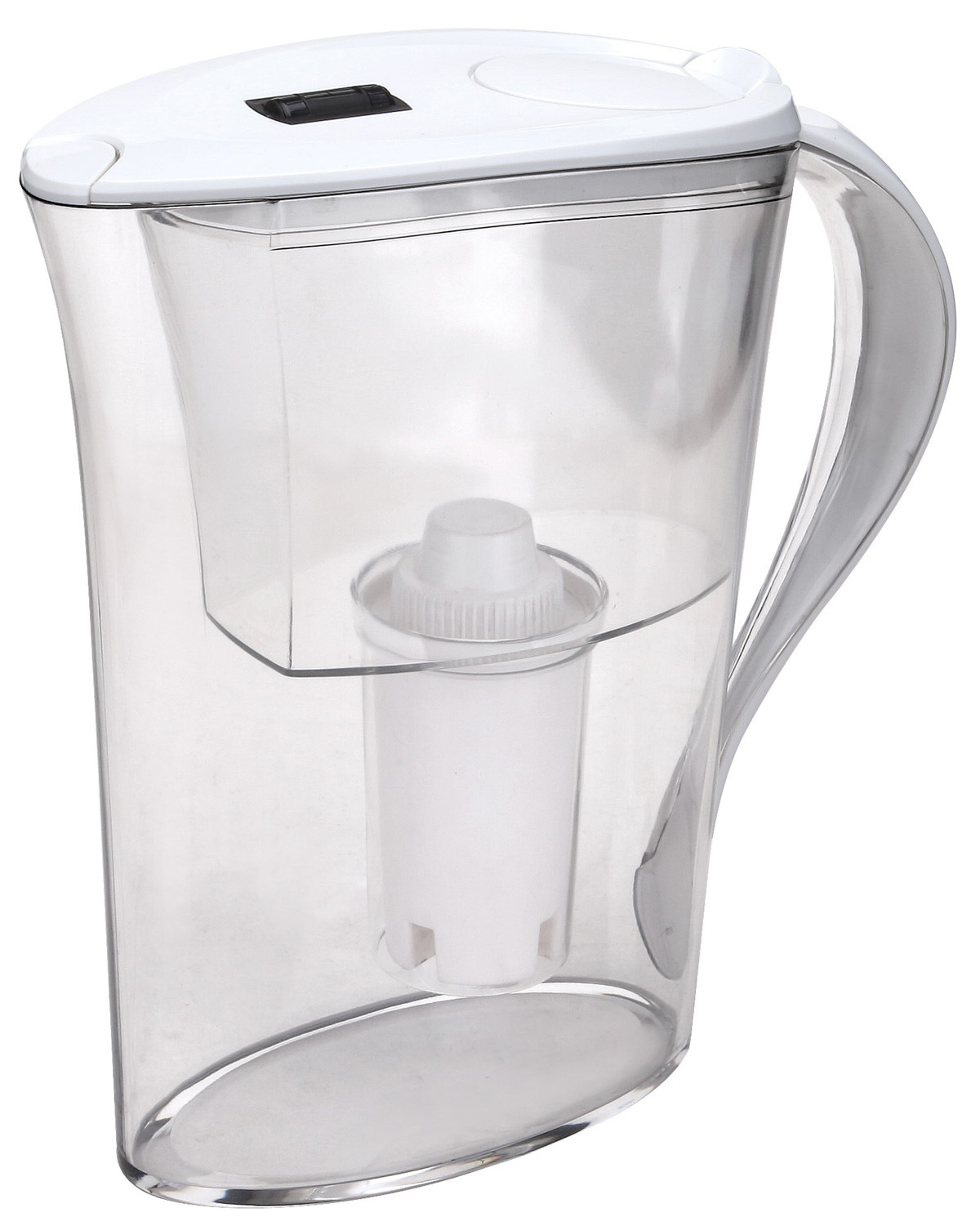 High Quality Water Filter Jug (RY-PIT-1)