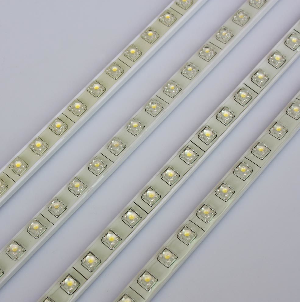 Waterproof LED Strip Light