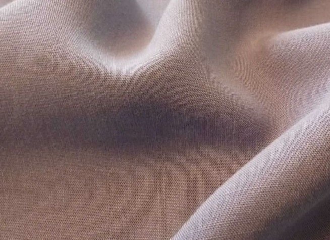 Eco-Friendly 100% Lyocell Fabric, Cotton Lyocell Fabric