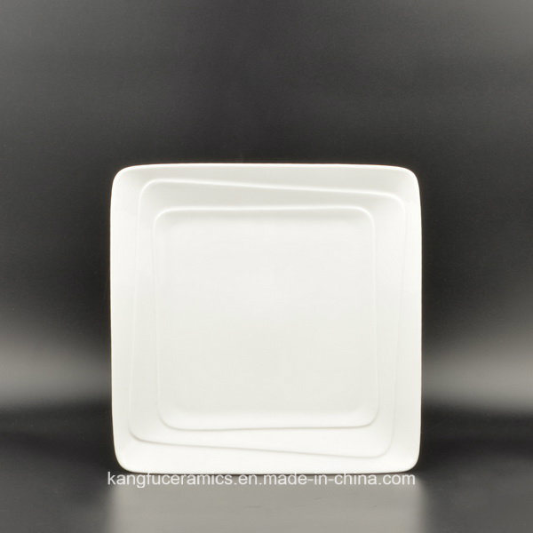 Modern Banquet Ceramic Tableware Producer