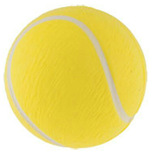 Top Quality OEM Design Sport Tennis Ball