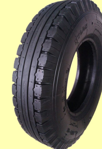 Motorcycle Tyre 4.00-8