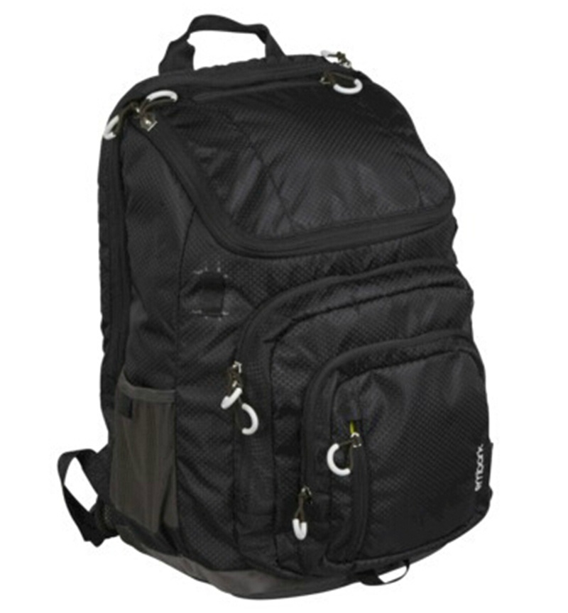 Daypack Travelling Backpack Computer Bag Business Bag