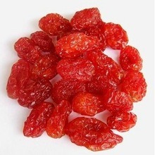 Preserved Sour Cherry