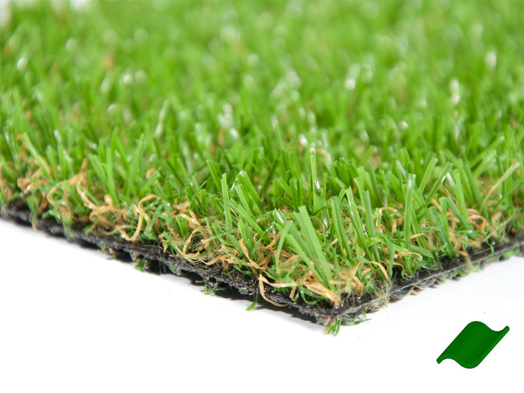 Synthetic/Artificial Grass Yarn with Ms