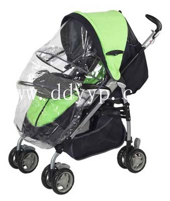 Umbrellar Baby Stroller (YYP-ST-010) 