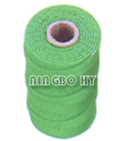Polyester Twine (210D/2-210D/120)