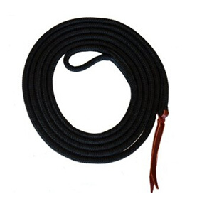 3.6m Length PP Material Lead Rope