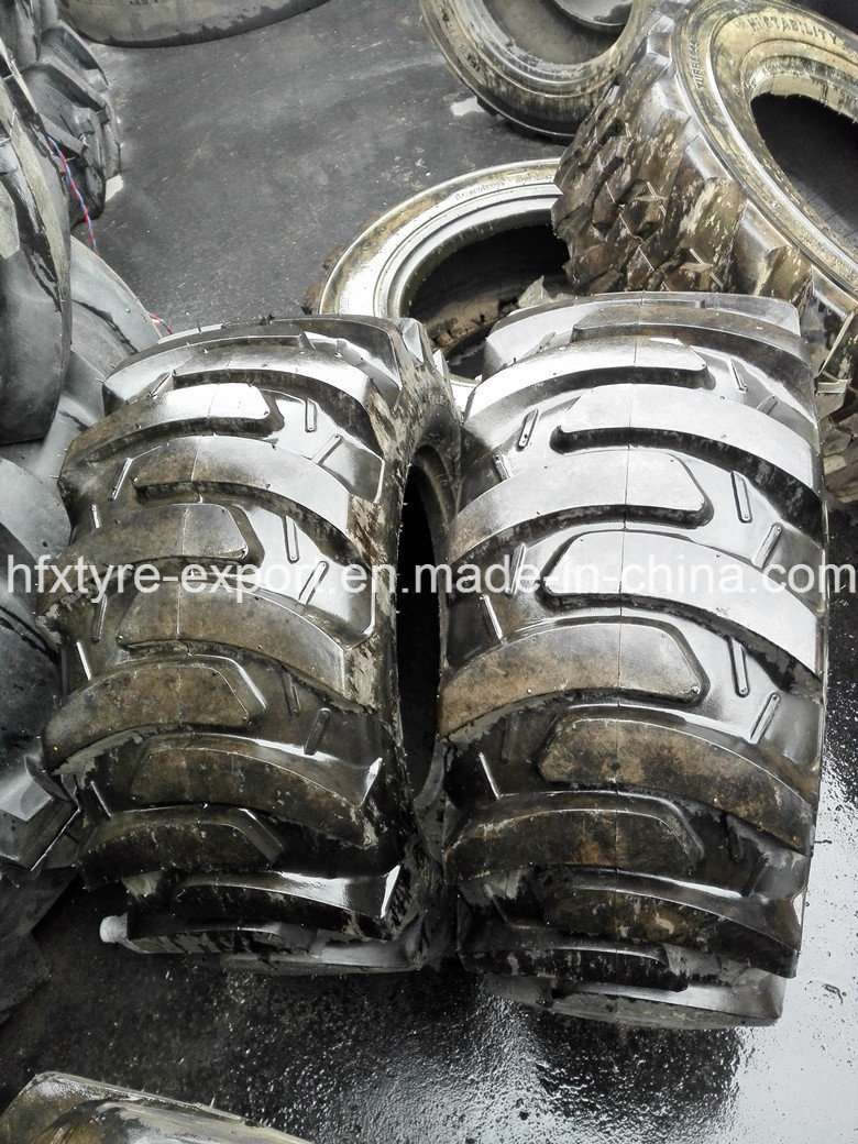 Nhs Tyre 29X12.5-15, Industral Tyre, OTR Tyre