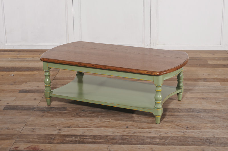Coffee Table Md02-118