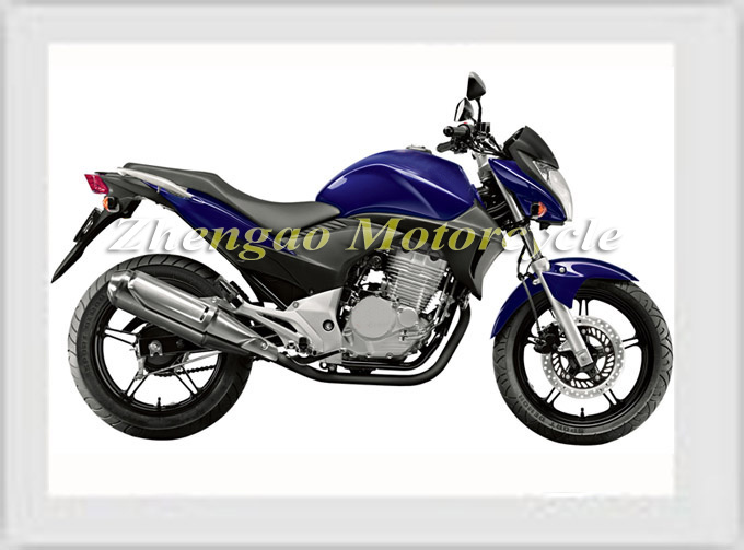 250cc Racing Motorcycle CB300r for Sports
