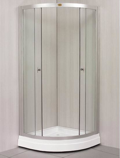 Shower Room (GY-8080)