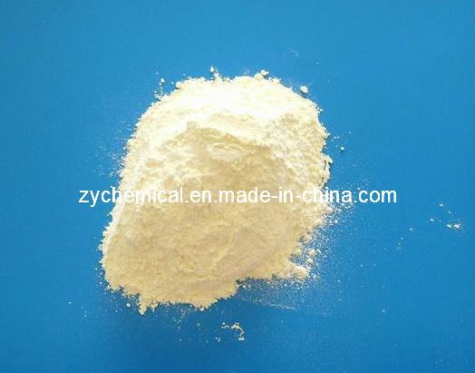 Cerium Oxide, 99.9% ~ 99.99%, for Polishing Powder of Glass