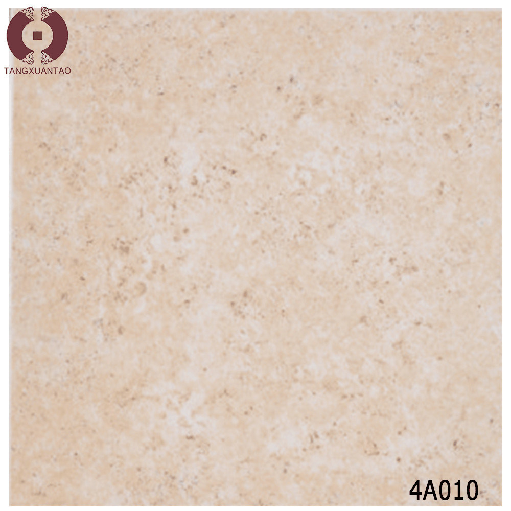 400*400mm Building Material Wall Tile Ceramic Floor Tile (4A010)